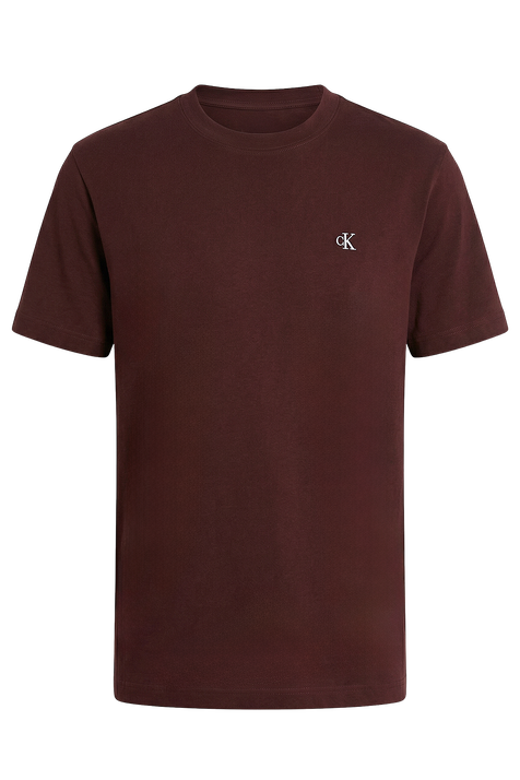 חולצת טי CALVIN KLEIN
