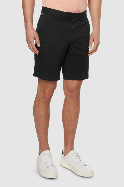 מכנסיים קצרים ברוקלין TOMMY HILFIGER