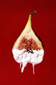תמונת תקריב של FIG PORN 100ml Eau de Parfum_reg