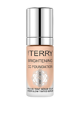 תמונה קידמית של Brightening Cc Foundation 3C