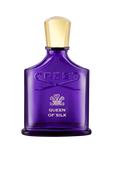 תמונה קידמית של Creed Millesime Queen Of Silk Eau de Parum 75 ml