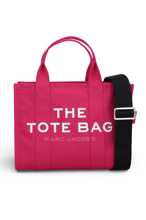 תיק טוט סמול MARC JACOBS