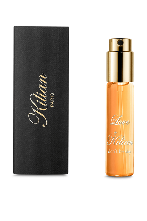 ANGELS SHARE PARADIS 7.5MU.25FLOZ KILIAN PARIS