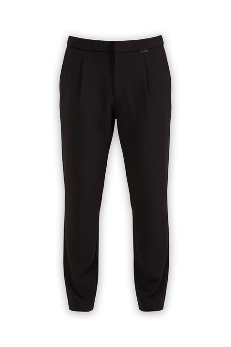 מכנסיים ארוכים BALR