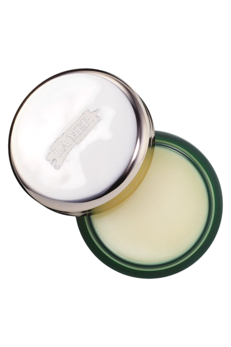 The Lip Balm LA MER