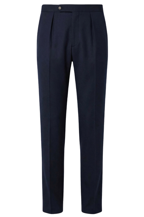 מכנסיים ארוכים POLO RALPH LAUREN