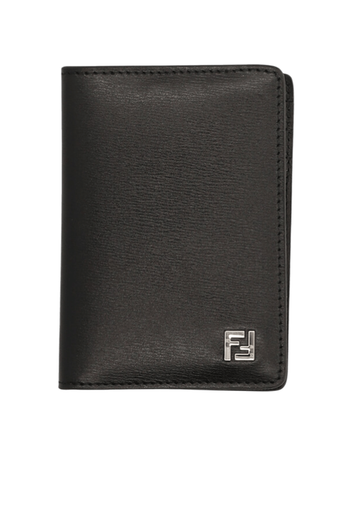 ארנק מתקפל FENDI