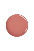 תמונת תקריב של LS CHEEK TINT SHADE 63 FG