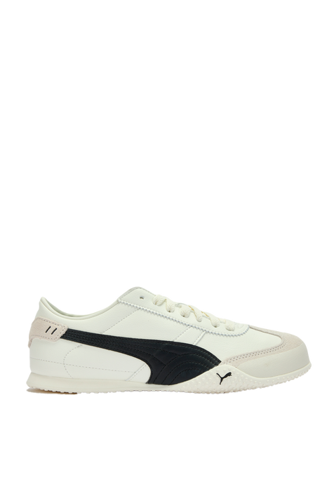 נעלי סניקרס בלה PUMA