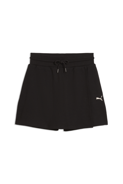חצאית מיני PUMA