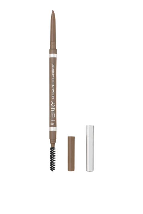 Browliner Blackstar N1 BY TERRY