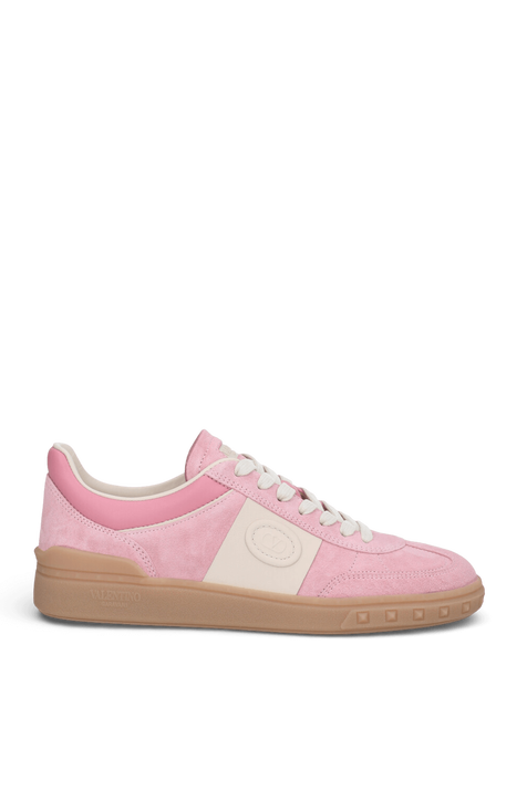 נעלי סניקרס VALENTINO GARAVANI