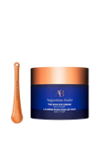 תמונה אחורית של The Rich Eye Cream 15ml