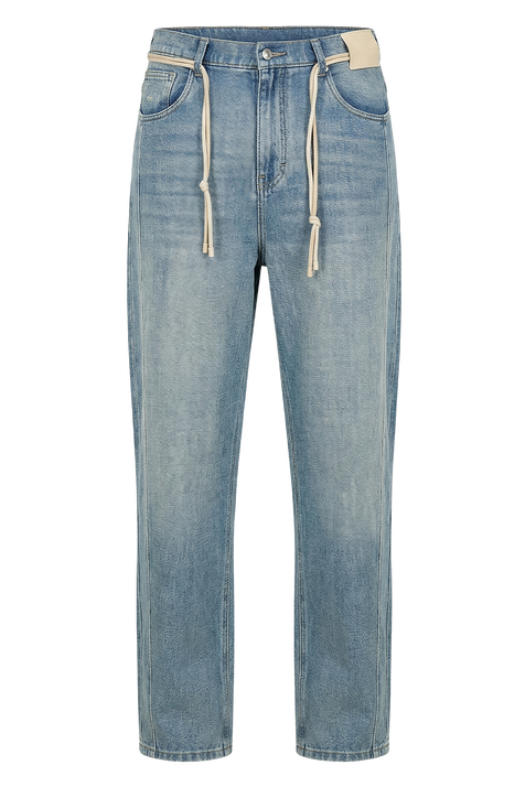 מכנסיים ארוכים BALR