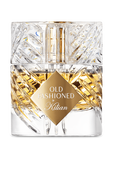 תמונה קידמית של Old Fashioned Eau de perfume 100 ML