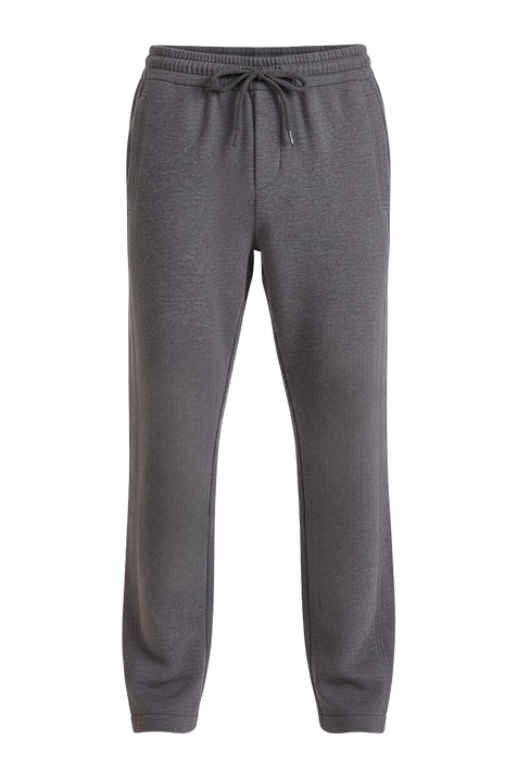 מכנסי ג'וג ZIMMERLI