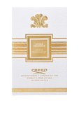 תמונת תקריב של Creed Aqua Original Zeste Mandarin 100 ml