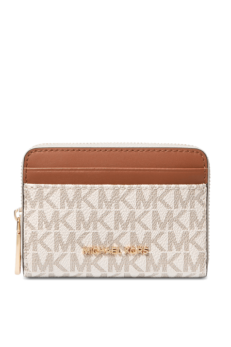 ארנק ג'ט סט סמול MICHAEL KORS