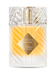 תמונה קידמית של Angels Share on the Rocks 100 ml