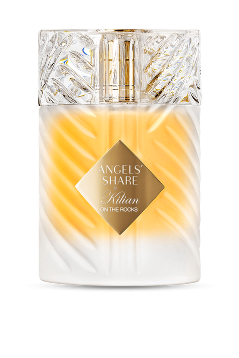 Angels Share on the Rocks 100 ml KILIAN PARIS