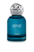 תמונה קידמית של Kerylos Eau de Parfum 50 ml