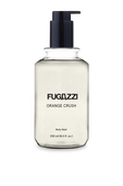 תמונה אחורית של Orange Crush Body Wash 250 ml