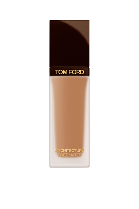 ARCHITECTURE SOFT MATTE BLURRING FOUNDATION 30 מ''ל TOM FORD BEAUTY