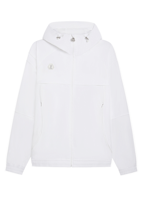 פומה X סקפטה סווטשירט PUMA