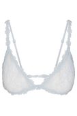 תמונה קידמית של TRIANGLE BRALETTE