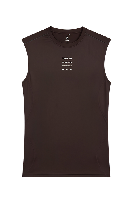 גופייה לאימון 247 REPRESENT