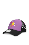 פומה X טרולים כובע מצחייה PUMA KIDS