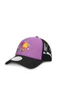 פומה X טרולים כובע מצחייה PUMA KIDS