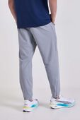 תמונת דוגמן אחורית של Pace Breaker Pant Regular