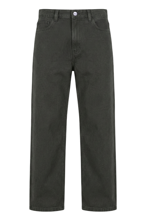 מכנסי ג'ינס CARHARTT WIP