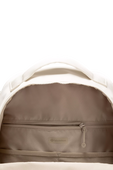 תמונת פנים של New Crew Backpack