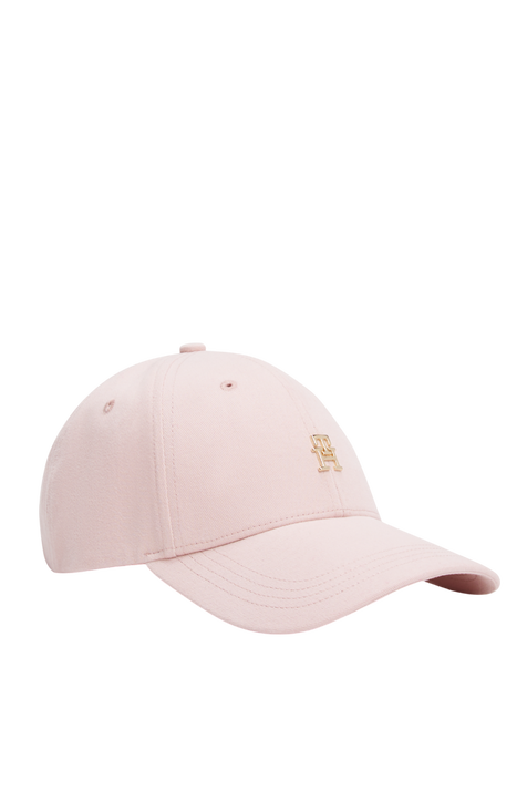 כובע מצחייה TOMMY HILFIGER