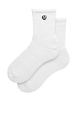 תמונה קידמית של Daily Essential Socks