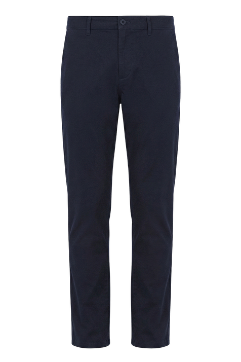 מכנסי צ&rsquo;ינו LACOSTE