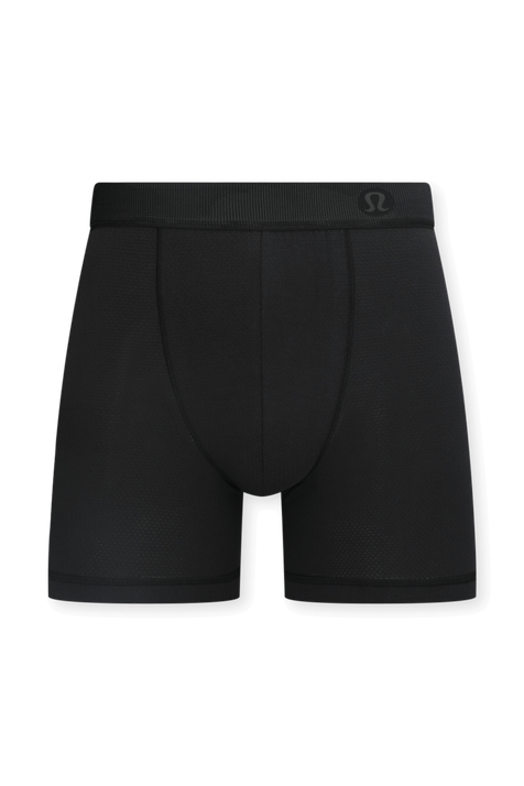 AIM Boxer Mesh 3 Pack LULULEMON