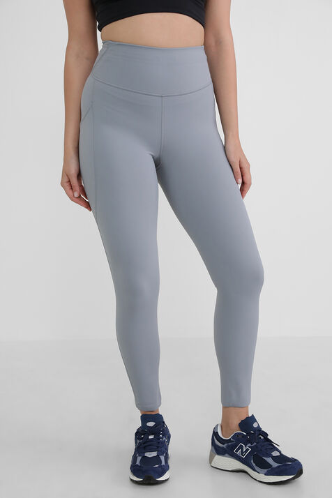 Fast and Free High-Rise Tight 25” Pockets LULULEMON