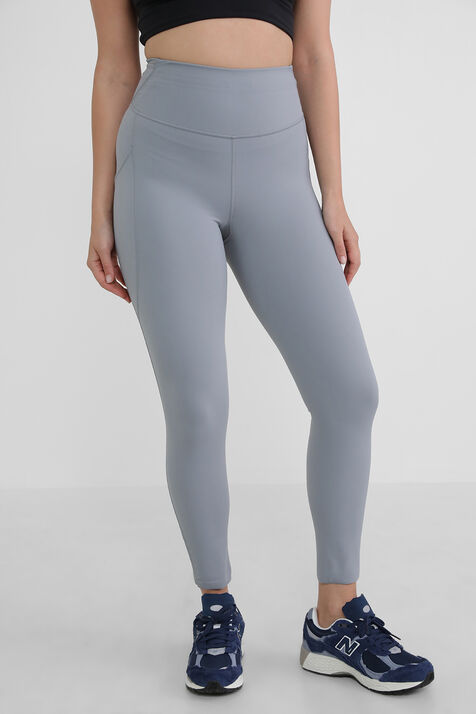 Nulux 5 Pockets HR Run Tight 25 LULULEMON