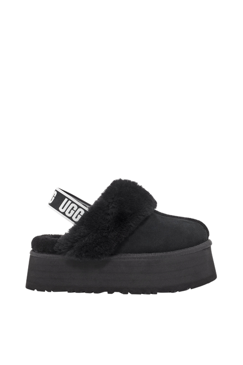 נעלי פלאפ סלינג בק UGG