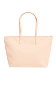 תמונה אחורית של SHOPPING BAG