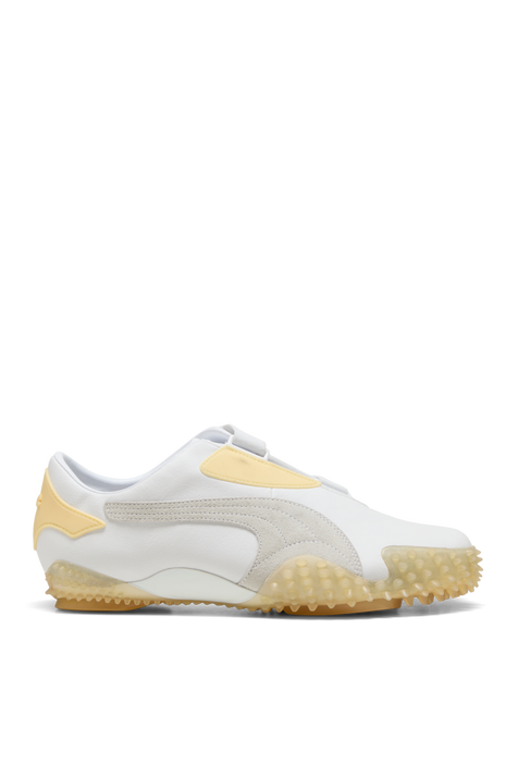 נעלי סניקרס PUMA