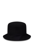 כובע באקט מכותנה HUGO
