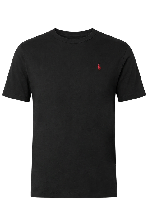 חולצת טי POLO RALPH LAUREN