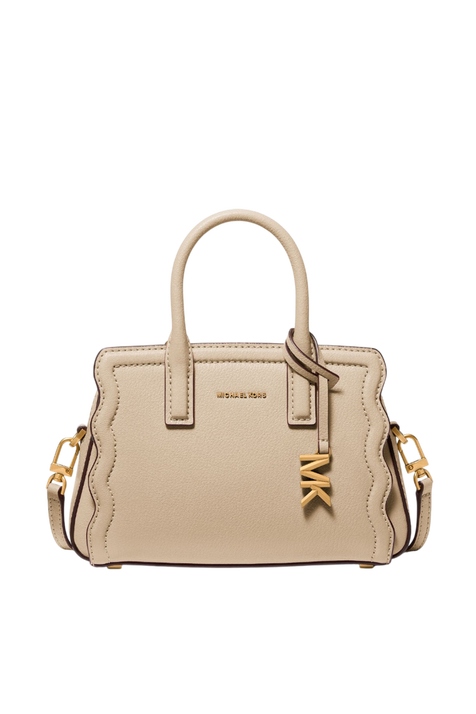 תיק נשיאה ליילה אקסטרה סמול MICHAEL KORS