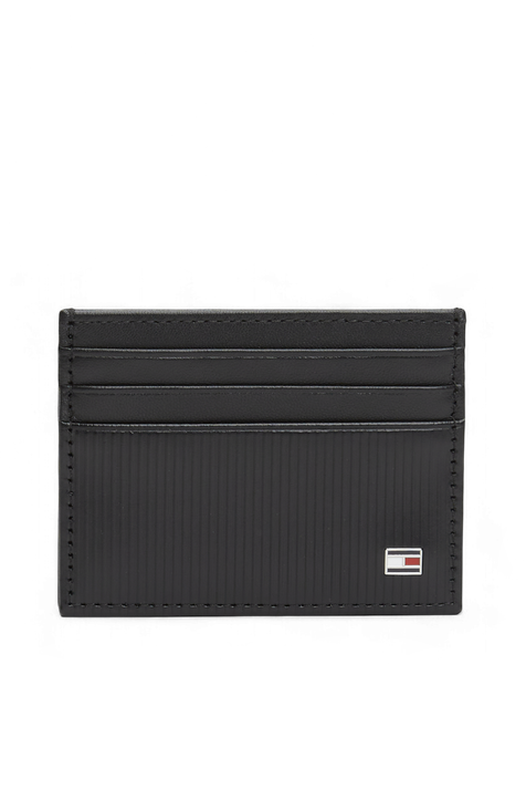 ארנק כרטיסים TOMMY HILFIGER