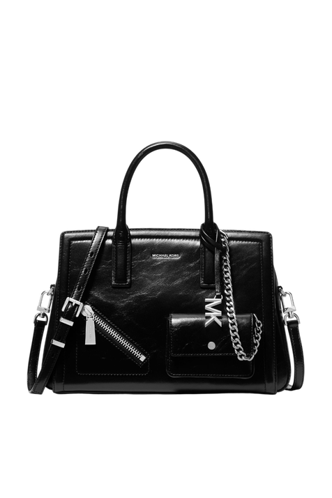 תיק MICHAEL KORS