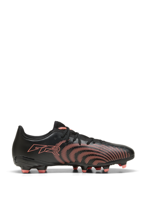 נעלי ספורט PUMA